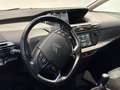 Citroen C4 Picasso BLUEHDI 100CH SELECTION S&S Gris - thumbnail 6