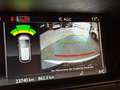 Citroen C4 Picasso BLUEHDI 100CH SELECTION S&S Gris - thumbnail 7