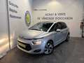 Citroen C4 Picasso BLUEHDI 100CH SELECTION S&S Gris - thumbnail 1