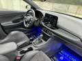 Hyundai i30 2.0 T-GDI DCT N Performance FULL OPTION Grijs - thumbnail 5