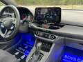 Hyundai i30 2.0 T-GDI DCT N Performance FULL OPTION Сірий - thumbnail 7