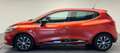 Renault Clio 0.9 TCe - 90 Limited / RADAR Rouge - thumbnail 6