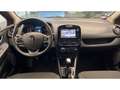 Renault Clio 0.9 TCe - 90 Limited / RADAR Rouge - thumbnail 9
