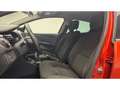 Renault Clio 0.9 TCe - 90 Limited / RADAR Rouge - thumbnail 10