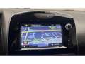 Renault Clio 0.9 TCe - 90 Limited / RADAR Rouge - thumbnail 14