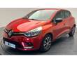 Renault Clio 0.9 TCe - 90 Limited / RADAR Rouge - thumbnail 1