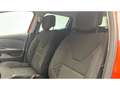 Renault Clio 0.9 TCe - 90 Limited / RADAR Rouge - thumbnail 11