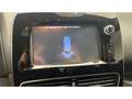 Renault Clio 0.9 TCe - 90 Limited / RADAR Rouge - thumbnail 13
