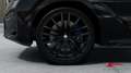 BMW X6 M 60i xDrive Zwart - thumbnail 8