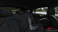 BMW X6 M 60i xDrive Noir - thumbnail 11