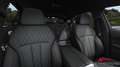 BMW X6 M 60i xDrive Noir - thumbnail 9