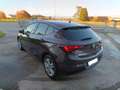 Opel Astra 5p 1.6 cdti 95cv Brun - thumbnail 3