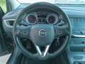 Opel Astra 5p 1.6 cdti 95cv Brun - thumbnail 9