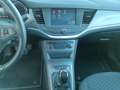Opel Astra 5p 1.6 cdti 95cv Brun - thumbnail 8