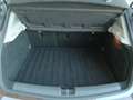 Opel Astra 5p 1.6 cdti 95cv Brun - thumbnail 13