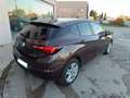 Opel Astra 5p 1.6 cdti 95cv Brun - thumbnail 4