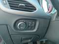 Opel Astra 5p 1.6 cdti 95cv Brun - thumbnail 11