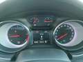 Opel Astra 5p 1.6 cdti 95cv Brun - thumbnail 10