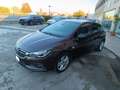 Opel Astra 5p 1.6 cdti 95cv Brun - thumbnail 2