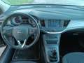 Opel Astra 5p 1.6 cdti 95cv Brun - thumbnail 7