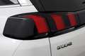 Peugeot 5008 1.6 180PK GT-Line Aut. 7-Pers. | Navigatie | Volle Blanc - thumbnail 38