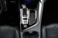 Peugeot 5008 1.6 180PK GT-Line Aut. 7-Pers. | Navigatie | Volle White - thumbnail 13