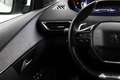 Peugeot 5008 1.6 180PK GT-Line Aut. 7-Pers. | Navigatie | Volle Wit - thumbnail 9
