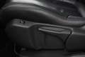 Peugeot 5008 1.6 180PK GT-Line Aut. 7-Pers. | Navigatie | Volle Blanc - thumbnail 46