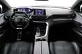 Peugeot 5008 1.6 180PK GT-Line Aut. 7-Pers. | Navigatie | Volle Wit - thumbnail 15