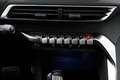 Peugeot 5008 1.6 180PK GT-Line Aut. 7-Pers. | Navigatie | Volle White - thumbnail 11