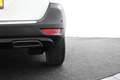 Peugeot 5008 1.6 180PK GT-Line Aut. 7-Pers. | Navigatie | Volle Blanc - thumbnail 36