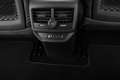Peugeot 5008 1.6 180PK GT-Line Aut. 7-Pers. | Navigatie | Volle Wit - thumbnail 49