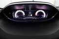 Peugeot 5008 1.6 180PK GT-Line Aut. 7-Pers. | Navigatie | Volle White - thumbnail 10