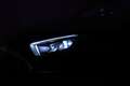 Mercedes-Benz A 200 Aut.Ambition PANO/BURMESTER/NAVI/CARPLAY/BLINDSPOT Noir - thumbnail 11