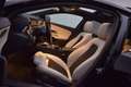 Mercedes-Benz A 200 Aut.Ambition PANO/BURMESTER/NAVI/CARPLAY/BLINDSPOT Negro - thumbnail 9