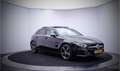Mercedes-Benz A 200 Aut.Ambition PANO/BURMESTER/NAVI/CARPLAY/BLINDSPOT Noir - thumbnail 3