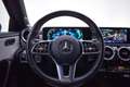 Mercedes-Benz A 200 Aut.Ambition PANO/BURMESTER/NAVI/CARPLAY/BLINDSPOT Zwart - thumbnail 16