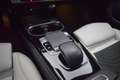 Mercedes-Benz A 200 Aut.Ambition PANO/BURMESTER/NAVI/CARPLAY/BLINDSPOT Zwart - thumbnail 18