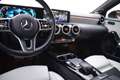 Mercedes-Benz A 200 Aut.Ambition PANO/BURMESTER/NAVI/CARPLAY/BLINDSPOT Zwart - thumbnail 17