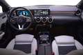 Mercedes-Benz A 200 Aut.Ambition PANO/BURMESTER/NAVI/CARPLAY/BLINDSPOT Schwarz - thumbnail 15
