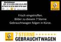 Honda Jazz 1.5 i-MMD Hybrid e-CVT Comfort Sitzheizung Schwarz - thumbnail 2
