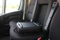 Opel Movano NEU Campervan-Ausbau/ Tageszulassung/ nur 468 Km Grau - thumbnail 9