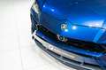 Lamborghini Urus 1 Hand Unfallfrei 5 Sitzer ADAS Pano B&O plava - thumbnail 12