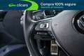 Volkswagen Arteon 1.5 TSI EVO Elegance DSG7 110kW Gris - thumbnail 23