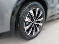 Renault Austral AUSTRAL Techno Full Hybrid E-Tech 200 Grau - thumbnail 6
