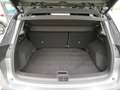 Renault Austral AUSTRAL Techno Full Hybrid E-Tech 200 Grau - thumbnail 11