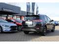 Toyota RAV 4 Style Selection Edition S+JBL+GJ-RÄDER Schwarz - thumbnail 5