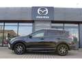 Toyota RAV 4 Style Selection Edition S+JBL+GJ-RÄDER Schwarz - thumbnail 2