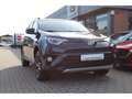 Toyota RAV 4 Style Selection Edition S+JBL+GJ-RÄDER Schwarz - thumbnail 7