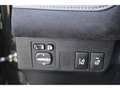 Toyota RAV 4 Style Selection Edition S+JBL+GJ-RÄDER Schwarz - thumbnail 15
